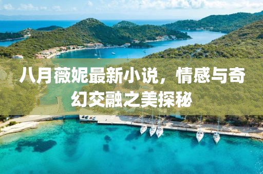 八月薇妮最新小说，情感与奇幻交融之美探秘