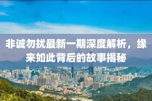 性睿敏 第6页