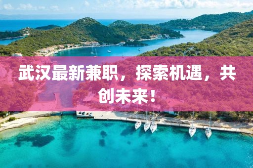 表亦梅 第6页
