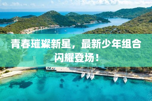 2024年12月 第602页