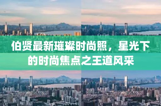 2024年12月 第391页