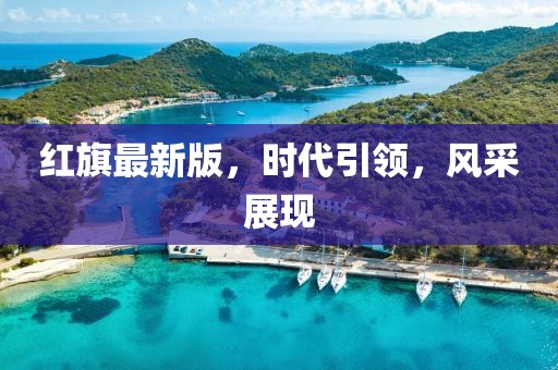 红旗最新版，时代引领，风采展现