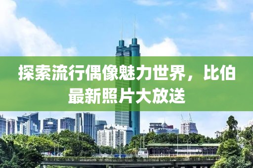 唯清 第5页