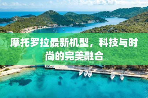 摩托罗拉最新机型，科技与时尚的完美融合