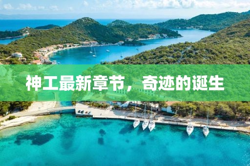 桑冉 第9页