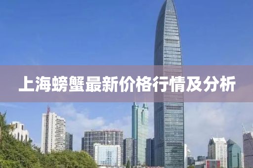 2024年12月 第83页