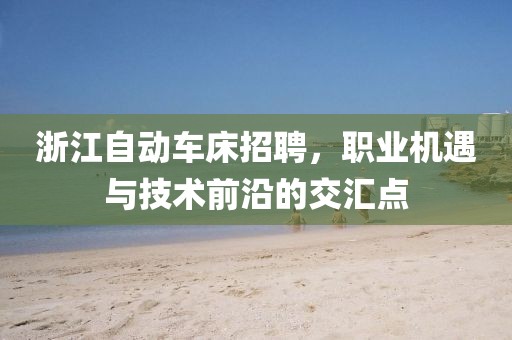 兮风 第5页