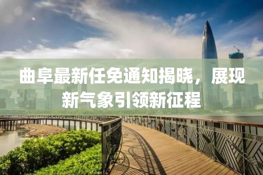 乾秀丽 第11页