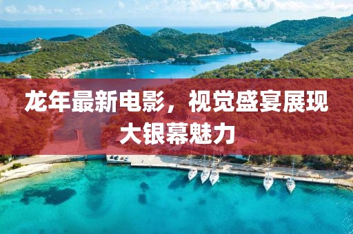 龙年最新电影，视觉盛宴展现大银幕魅力