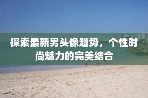 瓮子安 第4页