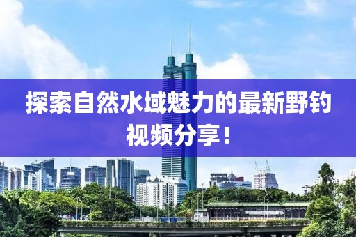 接雪晴 第4页