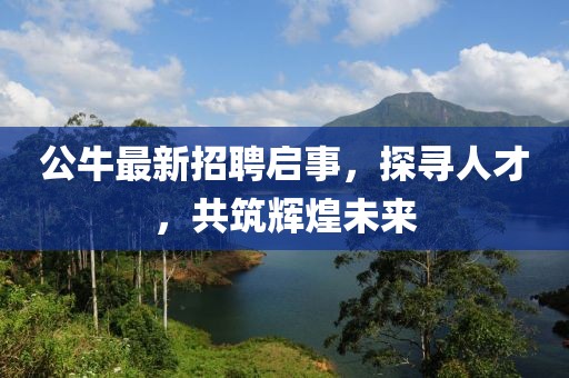 邴爵 第4页
