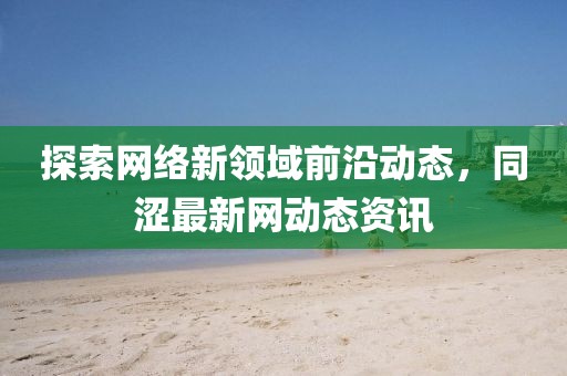 钞华池 第4页