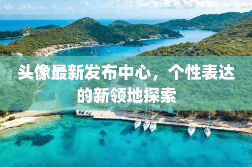 慈思思 第4页
