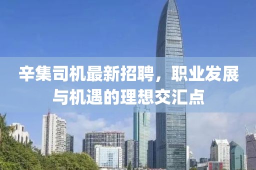 称蕴 第4页