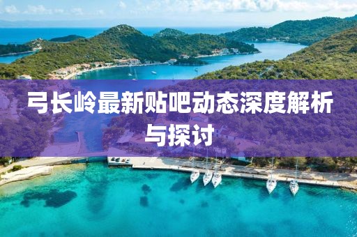 兮颜 第4页