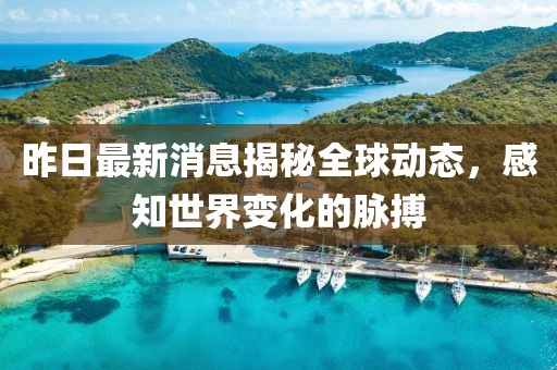 2025年1月 第8页