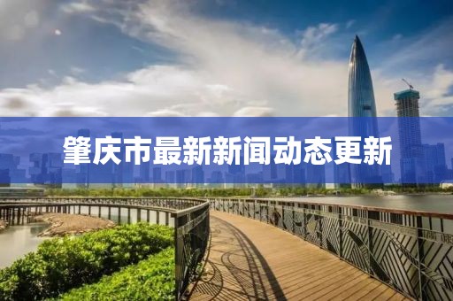 2025年2月 第261页