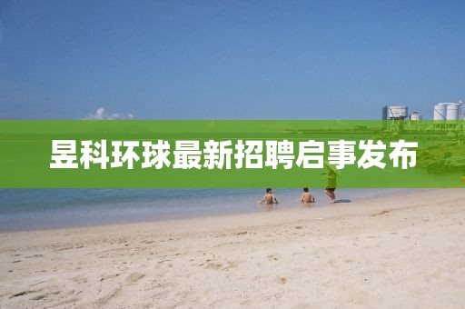 2025年2月 第236页