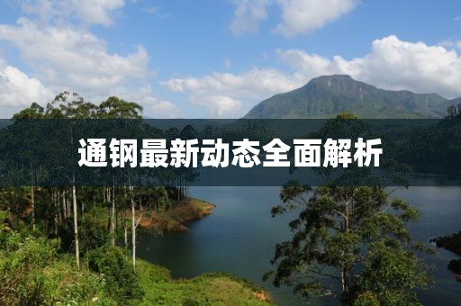 行阳波 第4页