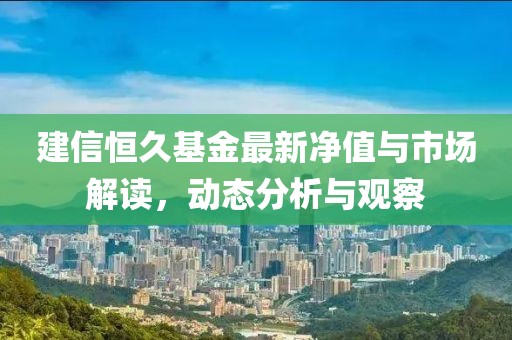 2025年2月 第220页