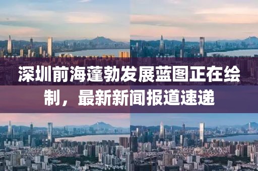 林匿 第4页
