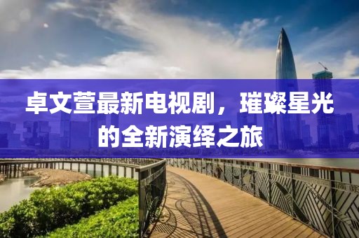 虎恩霈 第4页