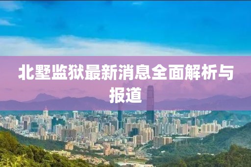 展丁兰 第3页