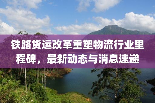 渠昕 第3页