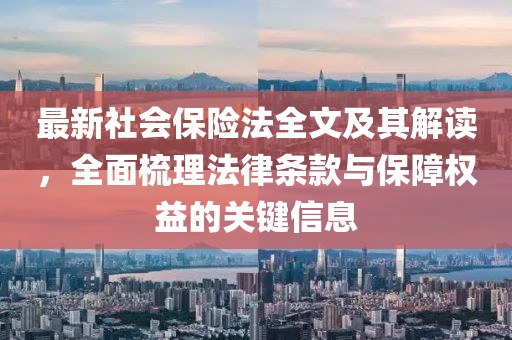 兮颜 第3页