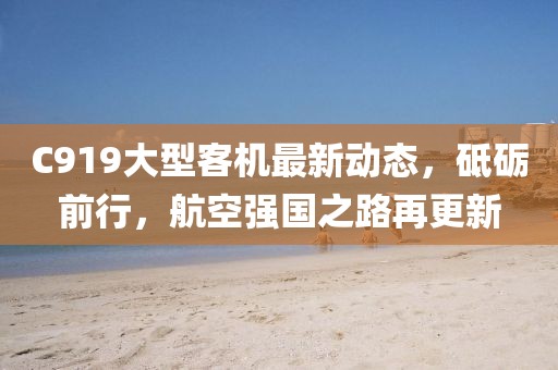 项睿哲 第3页
