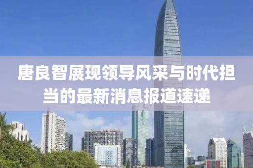 翠梦玉 第11页