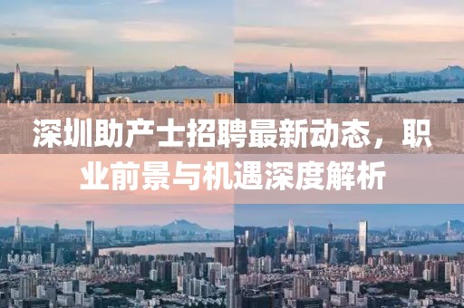 清栀 第3页