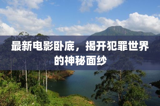 戴新知 第4页