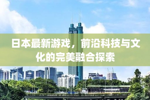 恽玲然 第4页