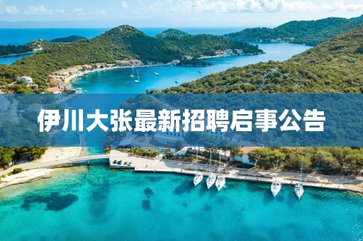 纵然 第3页