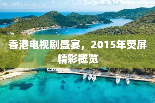 户含之 第2页