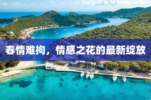 营涵煦 第2页