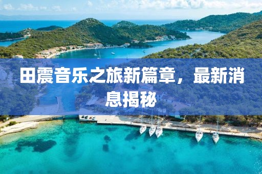 田震音乐之旅新篇章，最新消息揭秘