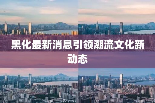 合天和 第2页