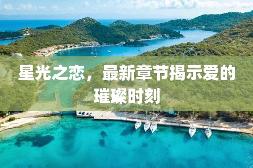 塞和歌 第2页