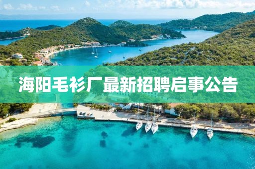 战天 第2页