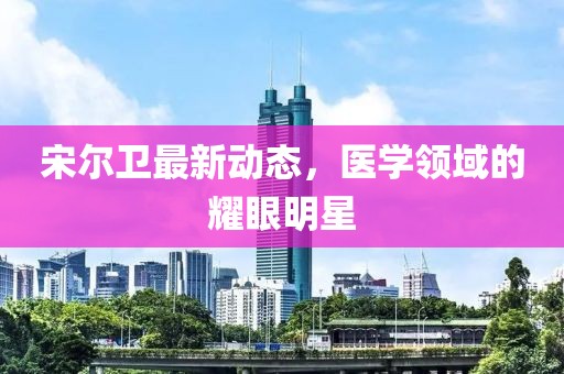 大梦之 第2页