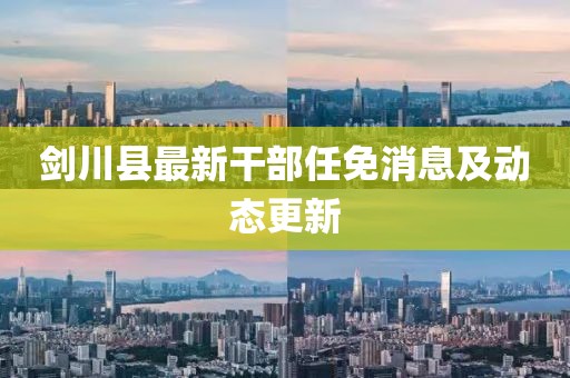 张弛 第2页