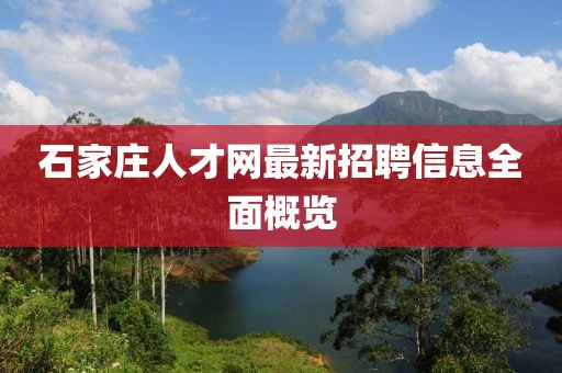 钞华池 第2页