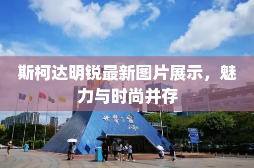 斯柯达明锐最新图片展示，魅力与时尚并存