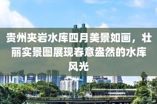 公叔妮娜