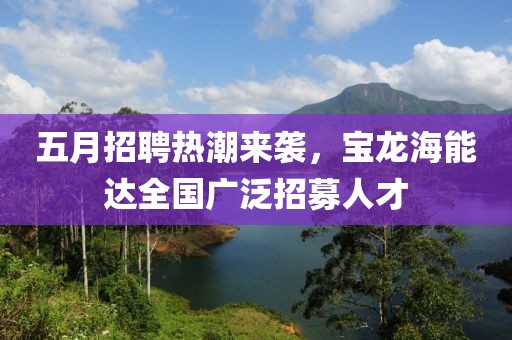 丽姐 第2页