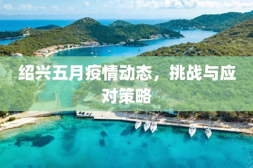 绍兴五月疫情动态，挑战与应对策略
