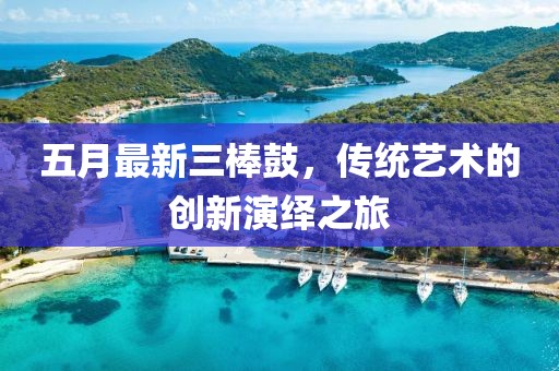 五月最新三棒鼓，传统艺术的创新演绎之旅